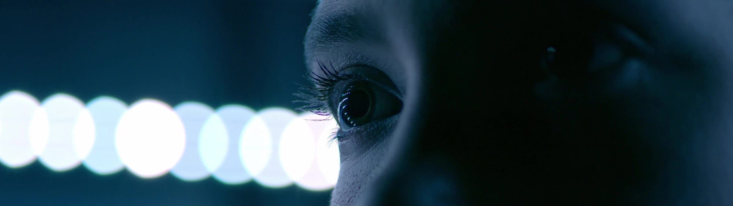 Manfred Borsch | HEADER_TELEKOM DESIGN